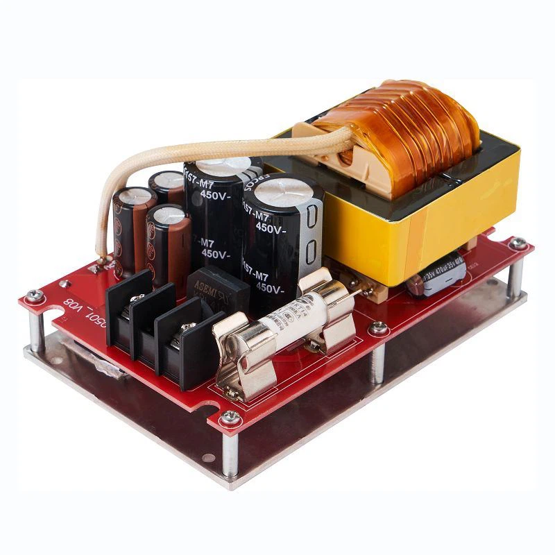 UV Lamp Ballast UV Lamp Ballast