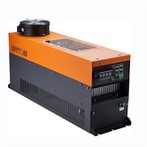 EPS para lâmpada UV